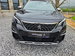 Peugeot 3008 2.0 BlueHDi GT SUV 5dr Diesel EAT Auto 6Spd Euro 6 (s/s) (180 ps) 5dr Automatic 2017