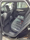 Peugeot 3008 2.0 BlueHDi GT SUV 5dr Diesel EAT Auto 6Spd Euro 6 (s/s) (180 ps) 5dr Automatic 2026