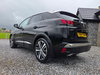 Peugeot 3008 2.0 BlueHDi GT SUV 5dr Diesel EAT Auto 6Spd Euro 6 (s/s) (180 ps) 5dr Automatic 2026