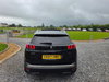 Peugeot 3008 2.0 BlueHDi GT SUV 5dr Diesel EAT Auto 6Spd Euro 6 (s/s) (180 ps) 5dr Automatic 2026