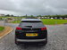 Peugeot 3008 2.0 BlueHDi GT SUV 5dr Diesel EAT Auto 6Spd Euro 6 (s/s) (180 ps) 5dr Automatic 2017