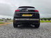 Peugeot 3008 2.0 BlueHDi GT SUV 5dr Diesel EAT Auto 6Spd Euro 6 (s/s) (180 ps) 5dr Automatic 2017