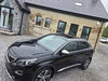 Peugeot 3008 2.0 BlueHDi GT SUV 5dr Diesel EAT Auto 6Spd Euro 6 (s/s) (180 ps) 5dr Automatic 2026