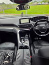 Peugeot 3008 2.0 BlueHDi GT SUV 5dr Diesel EAT Auto 6Spd Euro 6 (s/s) (180 ps) 5dr Automatic 2026