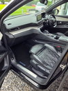 Peugeot 3008 2.0 BlueHDi GT SUV 5dr Diesel EAT Auto 6Spd Euro 6 (s/s) (180 ps) 5dr Automatic 2026