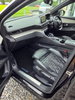 Peugeot 3008 2.0 BlueHDi GT SUV 5dr Diesel EAT Auto 6Spd Euro 6 (s/s) (180 ps) 5dr Automatic 2017