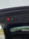 Peugeot 3008 2.0 BlueHDi GT SUV 5dr Diesel EAT Auto 6Spd Euro 6 (s/s) (180 ps) 5dr Automatic 2026