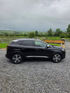 Peugeot 3008 2.0 BlueHDi GT SUV 5dr Diesel EAT Auto 6Spd Euro 6 (s/s) (180 ps) 5dr Automatic 2026
