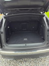 Peugeot 3008 2.0 BlueHDi GT SUV 5dr Diesel EAT Auto 6Spd Euro 6 (s/s) (180 ps) 5dr Automatic 2026