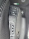 Peugeot 3008 2.0 BlueHDi GT SUV 5dr Diesel EAT Auto 6Spd Euro 6 (s/s) (180 ps) 5dr Automatic 2026