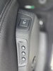 Peugeot 3008 2.0 BlueHDi GT SUV 5dr Diesel EAT Auto 6Spd Euro 6 (s/s) (180 ps) 5dr Automatic 2017