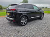 Peugeot 3008 2.0 BlueHDi GT SUV 5dr Diesel EAT Auto 6Spd Euro 6 (s/s) (180 ps) 5dr Automatic 2026