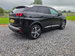 Peugeot 3008 2.0 BlueHDi GT SUV 5dr Diesel EAT Auto 6Spd Euro 6 (s/s) (180 ps) 5dr Automatic 2017