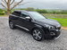 Peugeot 3008 2.0 BlueHDi GT SUV 5dr Diesel EAT Auto 6Spd Euro 6 (s/s) (180 ps) 5dr Automatic 2017