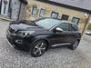 Peugeot 3008 2.0 BlueHDi GT SUV 5dr Diesel EAT Auto 6Spd Euro 6 (s/s) (180 ps) 5dr Automatic 2026