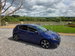 Peugeot 308 1.6 BlueHDi GT Line Hatchback 5dr Diesel Manual Euro 6 (s/s) (120 ps) 5dr Manual 2016