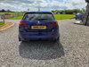 Peugeot 308 1.6 BlueHDi GT Line Hatchback 5dr Diesel Manual Euro 6 (s/s) (120 ps) 5dr Manual 2026