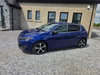 Peugeot 308 1.6 BlueHDi GT Line Hatchback 5dr Diesel Manual Euro 6 (s/s) (120 ps) 5dr Manual 2026