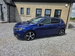 Peugeot 308 1.6 BlueHDi GT Line Hatchback 5dr Diesel Manual Euro 6 (s/s) (120 ps) 5dr Manual 2016