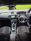 Peugeot 308 1.6 BlueHDi GT Line Hatchback 5dr Diesel Manual Euro 6 (s/s) (120 ps) 5dr Manual 2026