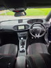 Peugeot 308 1.6 BlueHDi GT Line Hatchback 5dr Diesel Manual Euro 6 (s/s) (120 ps) 5dr Manual 2016