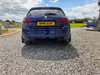 Peugeot 308 1.6 BlueHDi GT Line Hatchback 5dr Diesel Manual Euro 6 (s/s) (120 ps) 5dr Manual 2026