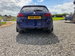 Peugeot 308 1.6 BlueHDi GT Line Hatchback 5dr Diesel Manual Euro 6 (s/s) (120 ps) 5dr Manual 2016