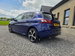 Peugeot 308 1.6 BlueHDi GT Line Hatchback 5dr Diesel Manual Euro 6 (s/s) (120 ps) 5dr Manual 2016