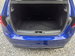 Peugeot 308 1.6 BlueHDi GT Line Hatchback 5dr Diesel Manual Euro 6 (s/s) (120 ps) 5dr Manual 2016