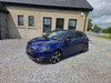Peugeot 308 1.6 BlueHDi GT Line Hatchback 5dr Diesel Manual Euro 6 (s/s) (120 ps) 5dr Manual 2026