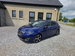 Peugeot 308 1.6 BlueHDi GT Line Hatchback 5dr Diesel Manual Euro 6 (s/s) (120 ps) 5dr Manual 2016
