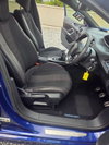 Peugeot 308 1.6 BlueHDi GT Line Hatchback 5dr Diesel Manual Euro 6 (s/s) (120 ps) 5dr Manual 2026