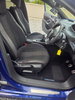 Peugeot 308 1.6 BlueHDi GT Line Hatchback 5dr Diesel Manual Euro 6 (s/s) (120 ps) 5dr Manual 2016
