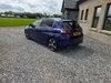 Peugeot 308 1.6 BlueHDi GT Line Hatchback 5dr Diesel Manual Euro 6 (s/s) (120 ps) 5dr Manual 2026