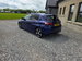 Peugeot 308 1.6 BlueHDi GT Line Hatchback 5dr Diesel Manual Euro 6 (s/s) (120 ps) 5dr Manual 2016