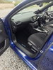 Peugeot 308 1.6 BlueHDi GT Line Hatchback 5dr Diesel Manual Euro 6 (s/s) (120 ps) 5dr Manual 2016
