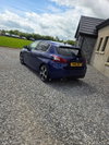 Peugeot 308 1.6 BlueHDi GT Line Hatchback 5dr Diesel Manual Euro 6 (s/s) (120 ps) 5dr Manual 2026