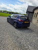 Peugeot 308 1.6 BlueHDi GT Line Hatchback 5dr Diesel Manual Euro 6 (s/s) (120 ps) 5dr Manual 2016
