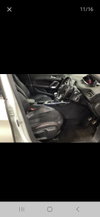 Peugeot 308 1.6 HDi GT Line Hatchback 5dr Diesel Manual Euro 5 (s/s) (115 ps) 5dr Manual 2026