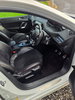 Peugeot 308 1.6 HDi GT Line Hatchback 5dr Diesel Manual Euro 5 (s/s) (115 ps) 5dr Manual 2015