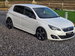 Peugeot 308 1.6 HDi GT Line Hatchback 5dr Diesel Manual Euro 5 (s/s) (115 ps) 5dr Manual 2015