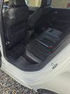 Peugeot 308 1.6 HDi GT Line Hatchback 5dr Diesel Manual Euro 5 (s/s) (115 ps) 5dr Manual 2026
