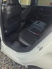 Peugeot 308 1.6 HDi GT Line Hatchback 5dr Diesel Manual Euro 5 (s/s) (115 ps) 5dr Manual 2015