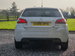 Peugeot 308 1.6 HDi GT Line Hatchback 5dr Diesel Manual Euro 5 (s/s) (115 ps) 5dr Manual 2015