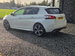 Peugeot 308 1.6 HDi GT Line Hatchback 5dr Diesel Manual Euro 5 (s/s) (115 ps) 5dr Manual 2015