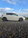 Peugeot 308 1.6 HDi GT Line Hatchback 5dr Diesel Manual Euro 5 (s/s) (115 ps) 5dr Manual 2026