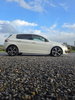 Peugeot 308 1.6 HDi GT Line Hatchback 5dr Diesel Manual Euro 5 (s/s) (115 ps) 5dr Manual 2015