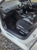 Peugeot 308 1.6 HDi GT Line Hatchback 5dr Diesel Manual Euro 5 (s/s) (115 ps) 5dr Manual 2015