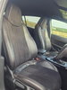 Peugeot 308 1.6 HDi GT Line Hatchback 5dr Diesel Manual Euro 5 (s/s) (115 ps) 5dr Manual 2015
