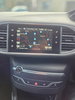 Peugeot 308 1.6 HDi GT Line Hatchback 5dr Diesel Manual Euro 5 (s/s) (115 ps) 5dr Manual 2015